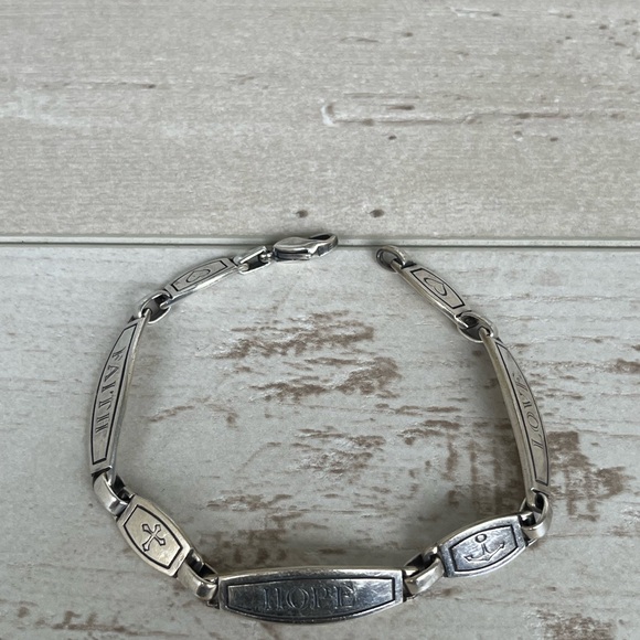 James Avery - Picture 3 of 4